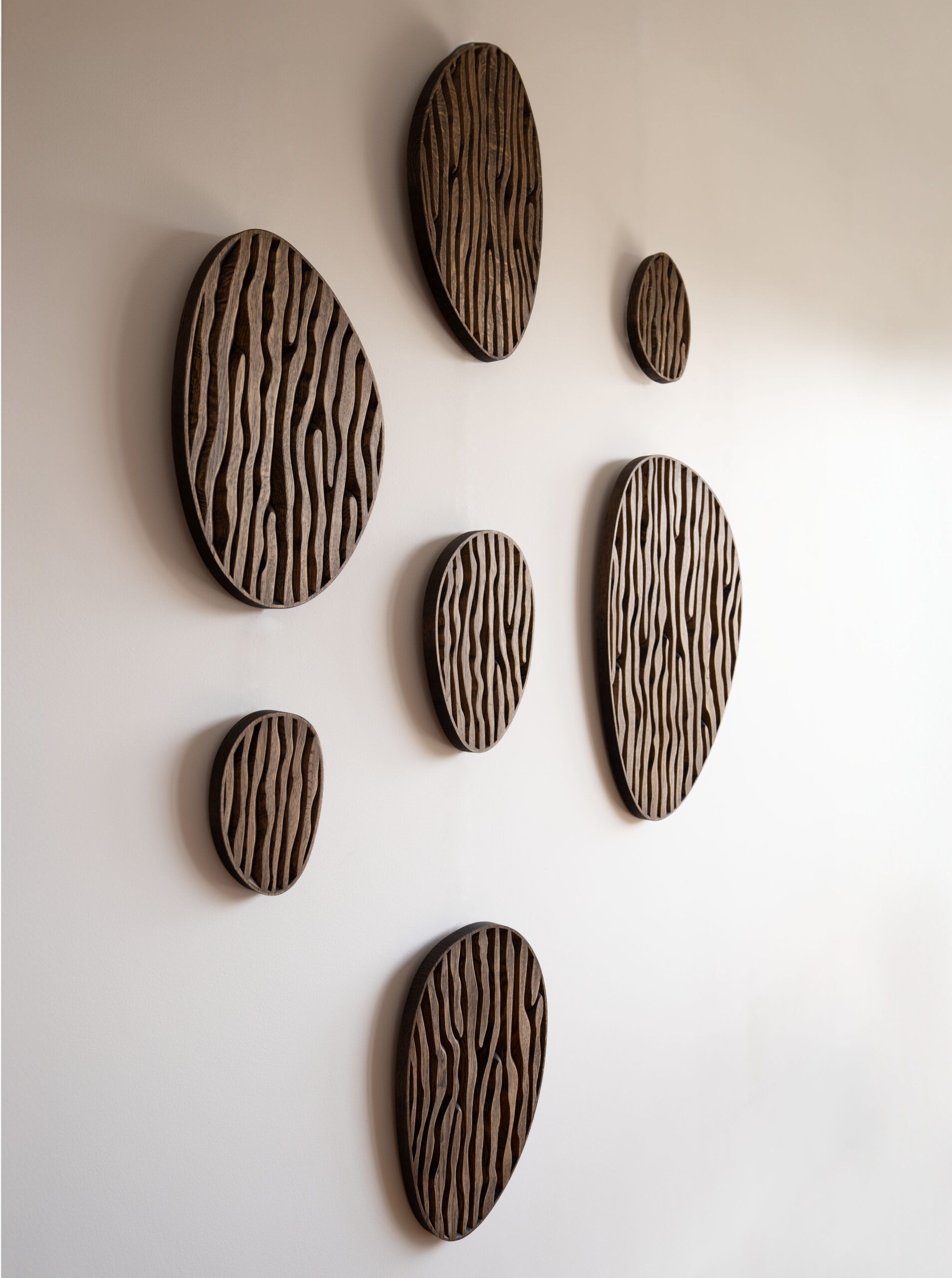 living-room-decor-interior